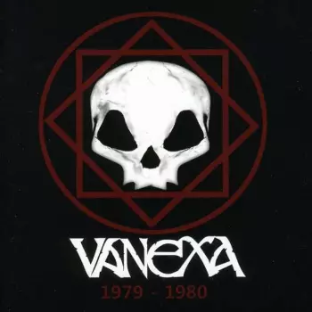 1979/1980