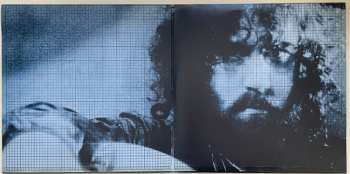 LP Vangelis: Albedo 0.39