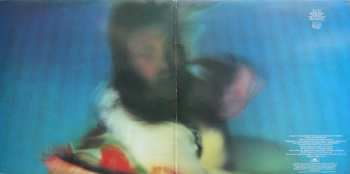 LP Vangelis: China = 中國