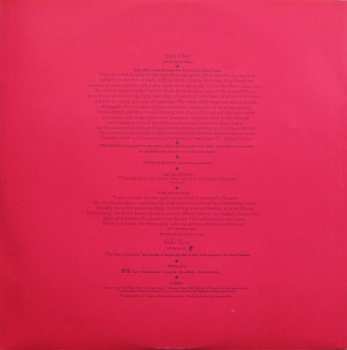 LP Vangelis: China = 中國