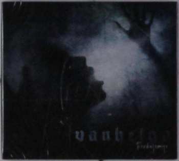 CD Vanhelga: Fredagsmys LTD
