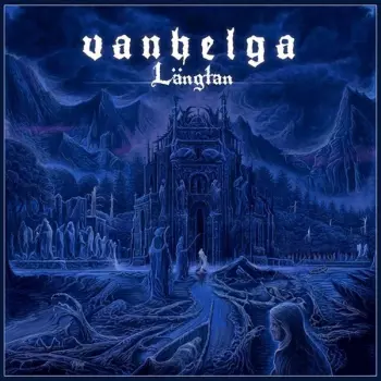 Längtan