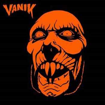 LP Vanik: Vanik