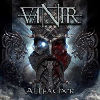 LP Vanir: Allfather