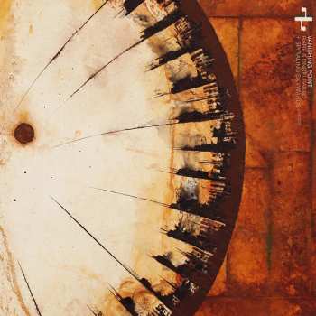 Album Dirge: Vanishing Point