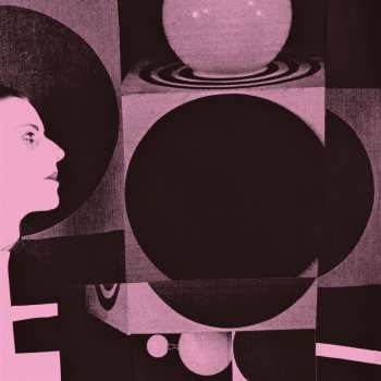 LP Vanishing Twin: The Age Of Immunology CLR | LTD
