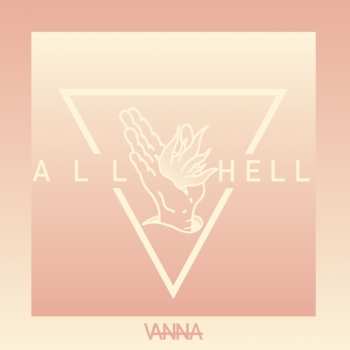 Album Vanna: All Hell