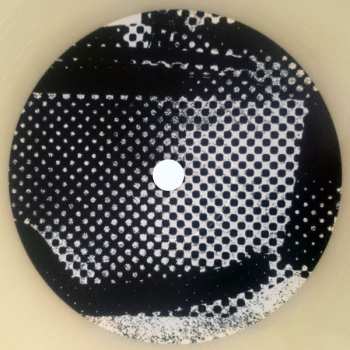 SP Vant: Fly-By Alien CLR | LTD