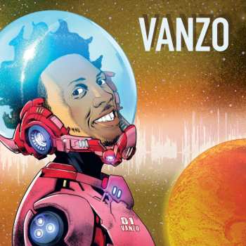 LP Vanzo: Vanzo
