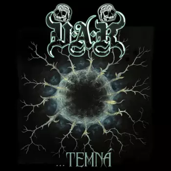 V.A.R.: …Temná