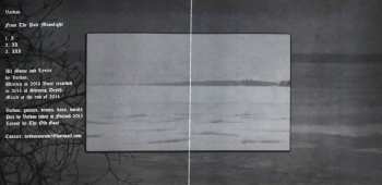 CD Vardan: From The Pale Moonlight