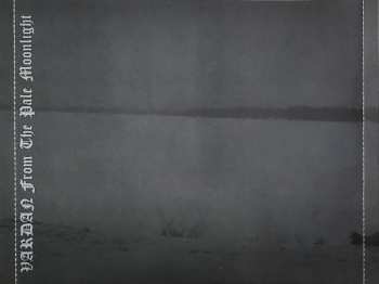 CD Vardan: From The Pale Moonlight