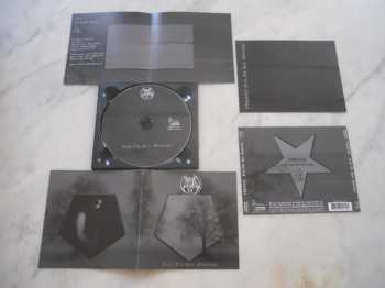 CD Vardan: From The Pale Moonlight