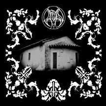 Album Vardan: Lifeless Shadow