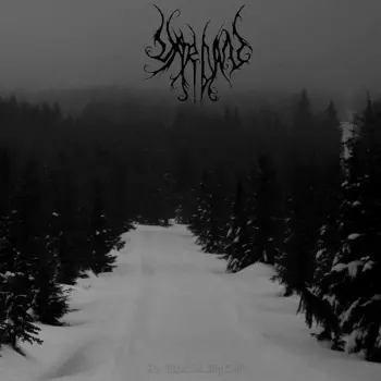 Vardan: The Wood Is My Coffin