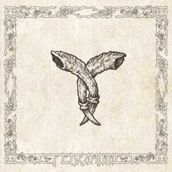 CD Varde: Fedraminne