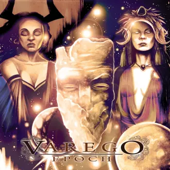 Epoch