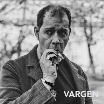 LP Vargen: Vargen