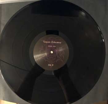 LP/SP Vargrav: Netherstorm