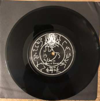 LP/SP Vargrav: Netherstorm