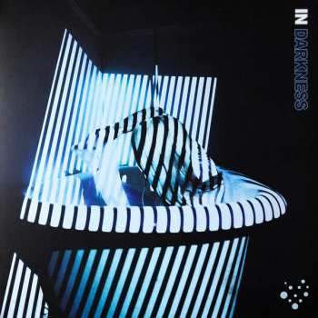 LP Varials: In Darkness