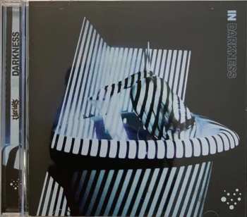 CD Varials: In Darkness