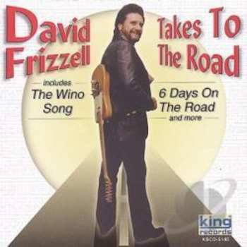 Album Various: #1 Country