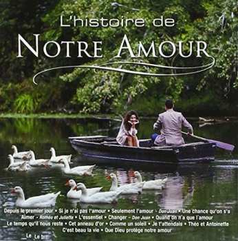 Album Various: 100 Best Opera Classics