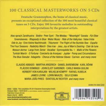 2CD Various: Berlioz: La Damnation De Faust Op 24