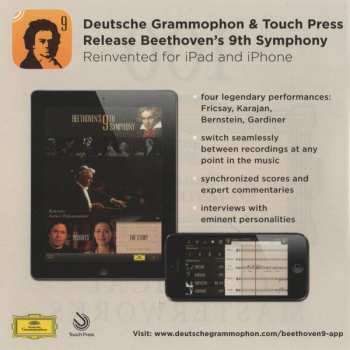 2CD Various: Berlioz: La Damnation De Faust Op 24