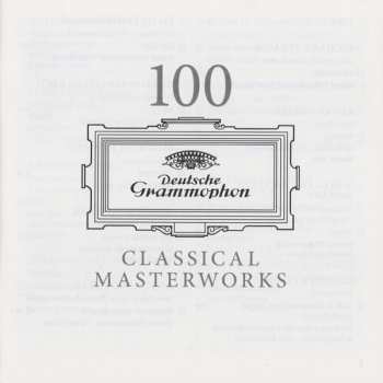 2CD Various: Berlioz: La Damnation De Faust Op 24