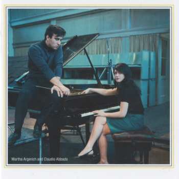 2CD Various: Berlioz: La Damnation De Faust Op 24