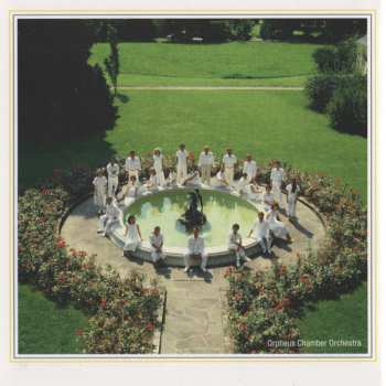 2CD Various: Berlioz: La Damnation De Faust Op 24