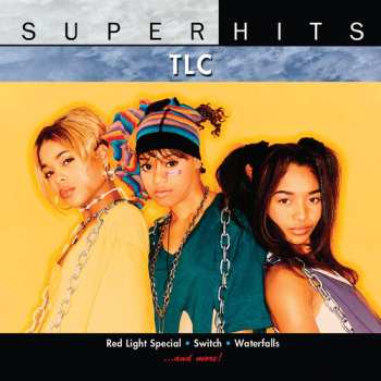 Album Various: 100 Hits 2000s