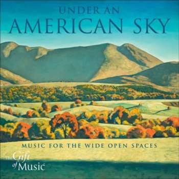 Album Various: 100 Hits Hard Rock Mp3