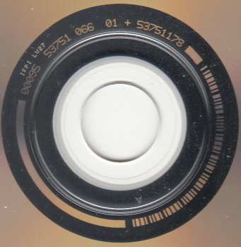 5CD Various: 100 Hits Movies