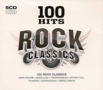 LP Various: Walking On Water