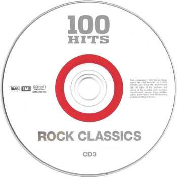 LP Various: Walking On Water