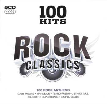 LP Various: Walking On Water