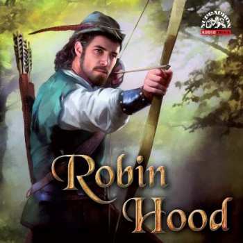 Album Various: 12 12 12 The Concert For Sandy Relief (To Benefit The Robin Hood Relief Fund)