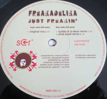 5LP/Doos Various: 12" Collector's Vinyl Box - Techno Edition LTD | NUM | PIC