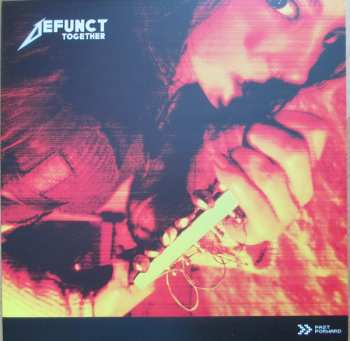 5LP/Doos Various: 12" Collector's Vinyl Box - Techno Edition LTD | NUM | PIC