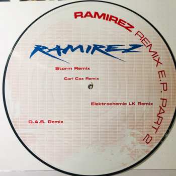 5LP/Doos Various: 12" Collector´s Vinyl Box LTD | NUM | PIC