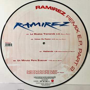 5LP/Doos Various: 12" Collector´s Vinyl Box LTD | NUM | PIC