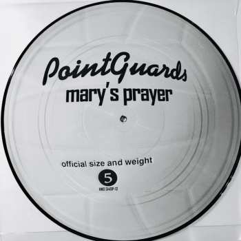 5LP/Doos Various: 12" Collector´s Vinyl Box LTD | NUM | PIC