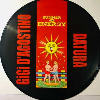 5LP/Doos Various: 12" Collector´s Vinyl Box LTD | NUM | PIC