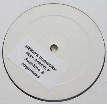 5LP/Doos Various: 12" Collector's Vinyl Box Club Edition LTD | NUM | PIC