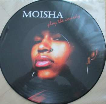 5LP/Doos Various: 12" Collector's Vinyl Box Club Edition LTD | NUM | PIC