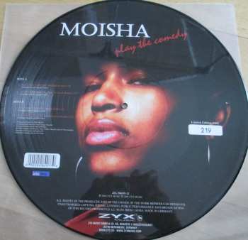5LP/Doos Various: 12" Collector's Vinyl Box Club Edition LTD | NUM | PIC