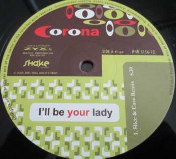 5LP/Doos Various: 12" Collector's Vinyl Box Club Edition LTD | NUM | PIC